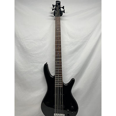 Ibanez GSR205 5 String Electric Bass Guitar