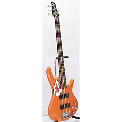 Ibanez GSR205 5 String Electric Bass Guitar