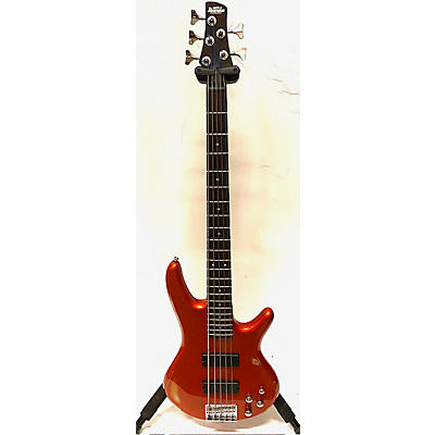 Ibanez GSR205 5 String Electric Bass Guitar