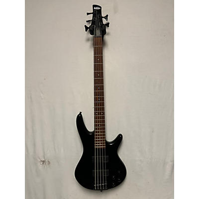 Ibanez GSR205 5 String Electric Bass Guitar