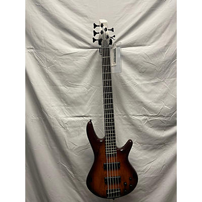 Ibanez GSR205 5 String Electric Bass Guitar