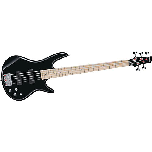 GSR205M 5-String Electric Bass