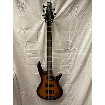 Ibanez GSR205SM Electric Bass Guitar