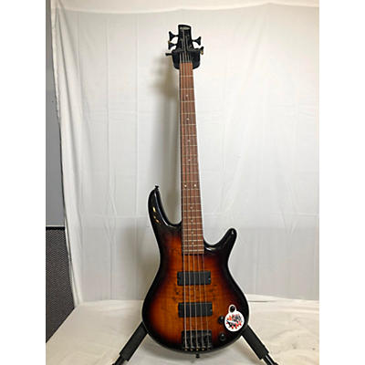 Ibanez GSR205SM Electric Bass Guitar