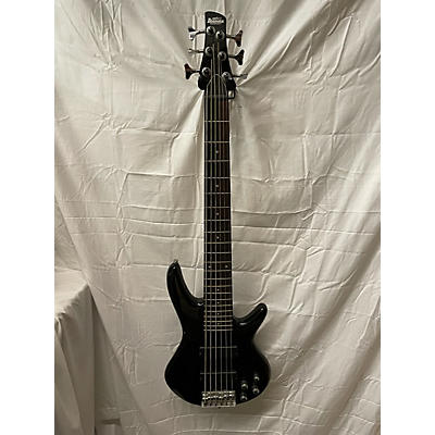 Ibanez GSR206 6 String Electric Bass Guitar