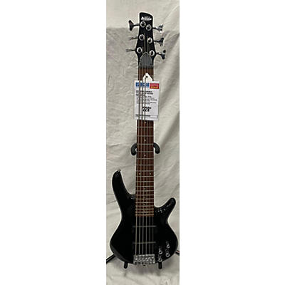 Ibanez GSR206 6 String Electric Bass Guitar