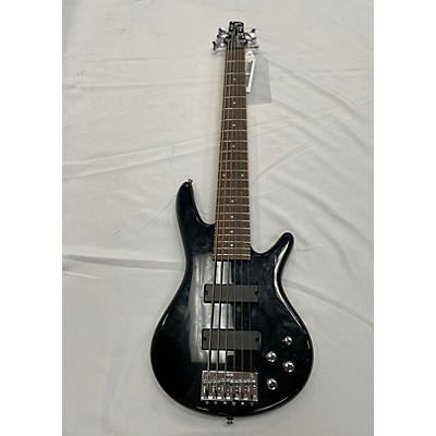 Ibanez GSR206 6 String Electric Bass Guitar