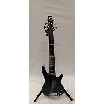 Ibanez GSR206 6 String Electric Bass Guitar