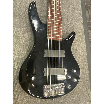 Ibanez GSR206 6 String Electric Bass Guitar