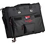 Open-Box Gator GSR2U Rack and Laptop Bag Condition 1 - Mint
