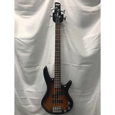 Ibanez GSRM20 Electric Bass Guitar