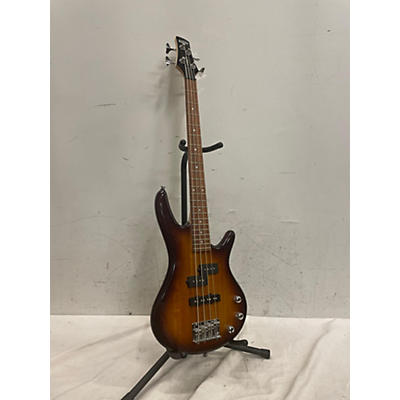 Ibanez GSRM20 Electric Bass Guitar