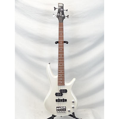 Ibanez GSRM20 Electric Bass Guitar