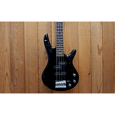 Ibanez GSRM20 Mikro Electric Bass Guitar