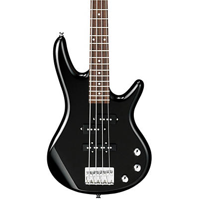 Ibanez GSRM20 Mikro Short-Scale Bass Guitar