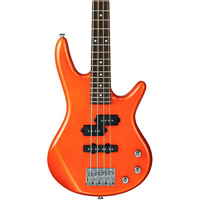 Ibanez GSRM20 miKro Short-Scale Bass Guitar