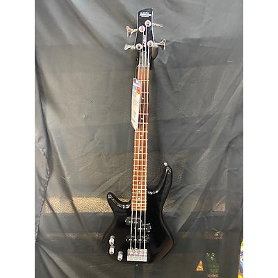 Ibanez GSRM20 Mikro Short Scale LH Electric Bass Guitar