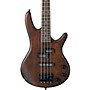 Ibanez GSRM20B Mikro 4-String Electric Bass Guitar Natural