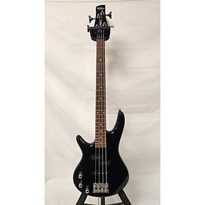 Ibanez GSRM20L Electric Bass Guitar