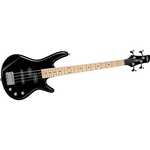 GSRM20M Mikro Short-Scale Electric Bass