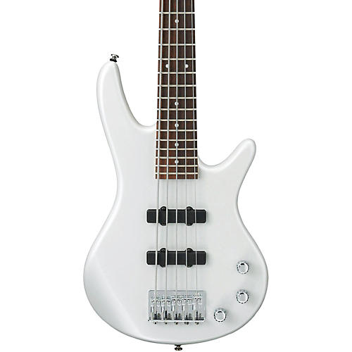 GSRM25 5-String Electric Bass Guitar