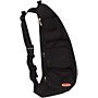 Gibraltar GSSSB Sling Style Gig Bag