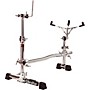 Gibraltar GSVMS Stealth Vertical Mounting System