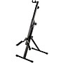 On-Stage GSWB5000 Guitar Stand Workbench