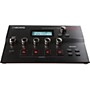 Boss GT-001 Guitar Effects Processor
