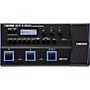 Open-Box BOSS GT-1 Guitar Multi-Effects Processor Condition 1 - Mint
