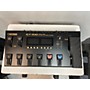 Used BOSS GT-100 Effect Processor