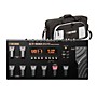 Boss GT-100 Guitar Multi-Effects Pedal and L2 Bag Bundle