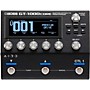 Open-Box BOSS GT-1000CORE Multi-Effects Processor Condition 1 - Mint Black