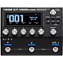 Open-Box BOSS GT-1000CORE Multi-Effects Processor Condition 2 - Blemished Black 197881477585