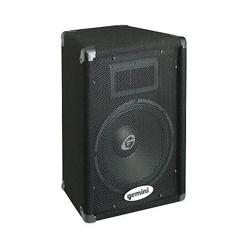 GT-1002 PA Speaker