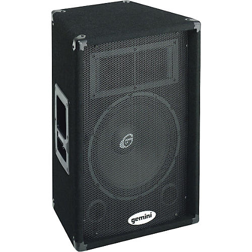 GT-1202 PA Speaker