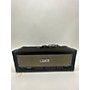 Used Crate GT-50H Tube Guitar Amp Head
