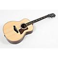Taylor GT 811e Grand Theater Acoustic-Electric Guitar Condition 3 - Scratch and Dent Natural 197881487539Condition 3 - Scratch and Dent Natural 197881487539