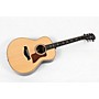 Open-Box Taylor GT 811e Grand Theater Acoustic-Electric Guitar Condition 3 - Scratch and Dent Natural 197881495978