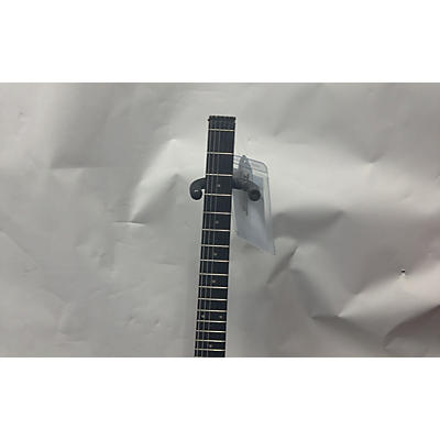 Spirit GT DELUXE Acoustic Electric Guitar