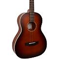 Gold Tone GT-Parlor All Solid Wood Acoustic-Electric Guitar NaturalNatural