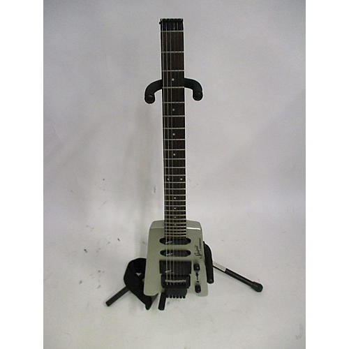 GT Standard Electric Guitar