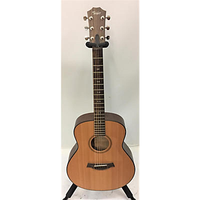 Taylor GT Urban Ash Acoustic Guitar