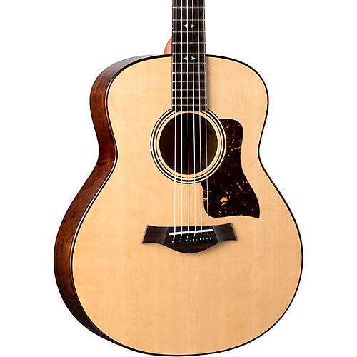 Taylor GT Grand Theater Urban Ash Acoustic Guitar