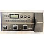 Used Boss GT1 Effect Processor