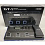 Used BOSS GT1 Effect Processor