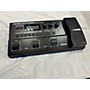 Used BOSS GT1 Effect Processor