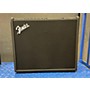 Used Fender GT100 Guitar Combo Amp