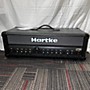 Used Hartke GT100 HEAD Solid State Guitar Amp Head