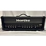 Used Hartke GT100 Solid State Guitar Amp Head